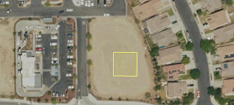 6200 Panama Ln