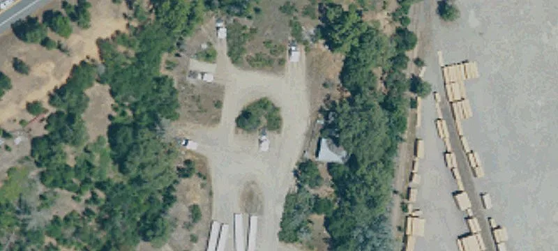 Redwood Valley, CA 95470