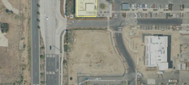 Mira Loma, CA 91752