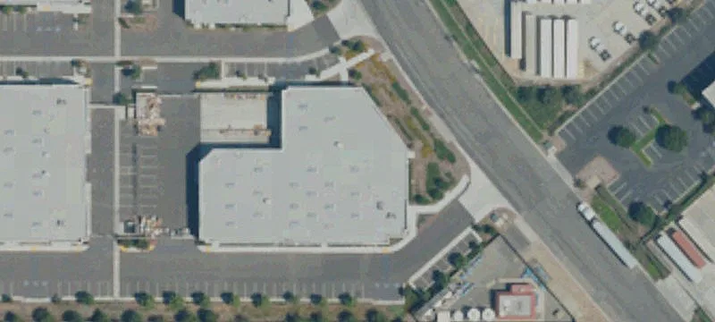 Mira Loma, CA 91752