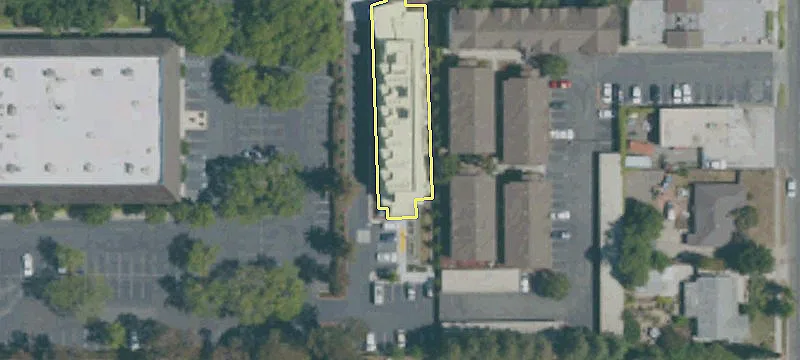19160 Stevens Crk Blvd