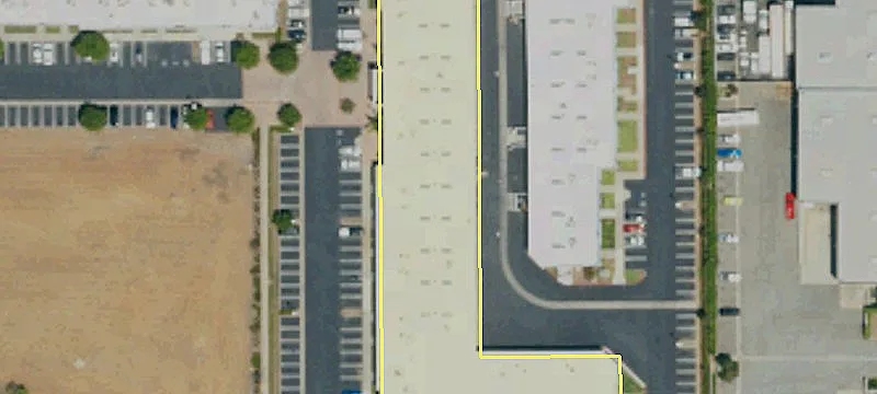 22620 Goldencrest Dr, Unit D113