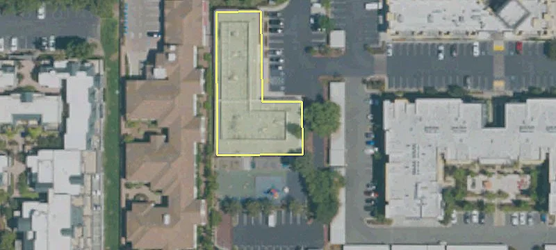 20100 Stevens Crk Blvd
