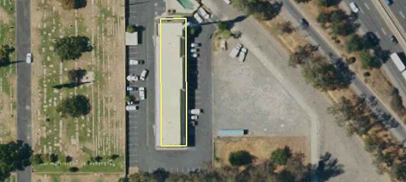 445 Pkwy Dr