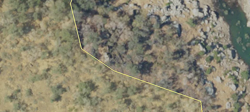 Sanger, CA 93657