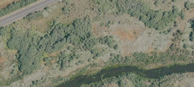 Susanville, CA 96130