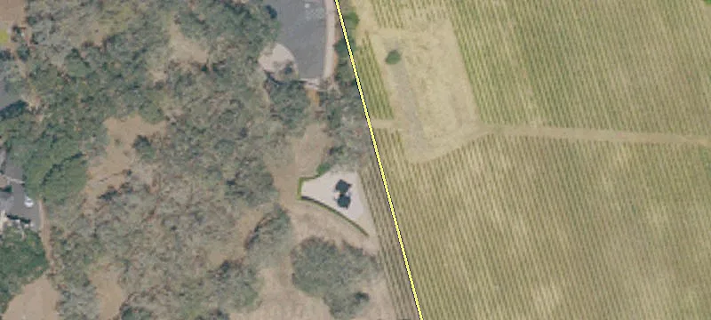 17 Chateau Ln