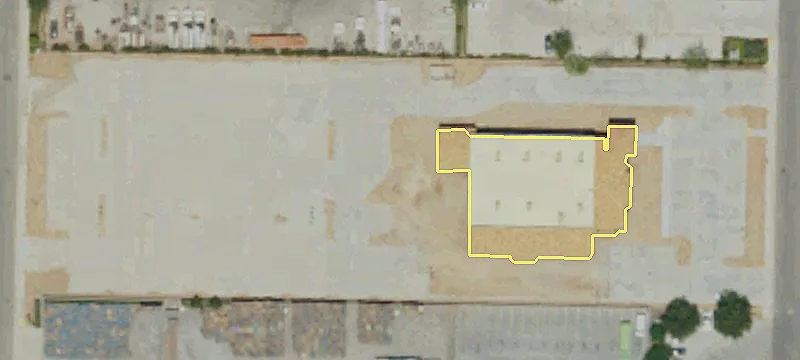 19229 Flightpath Way