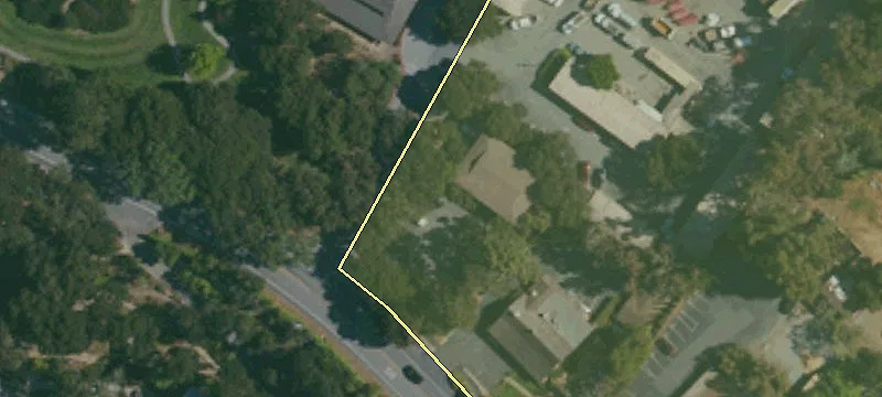 71 Carmel Vly Rd
