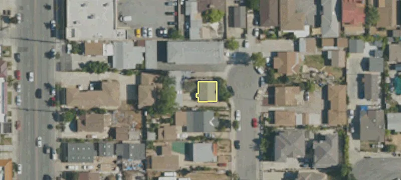 Rosemead, CA 91770
