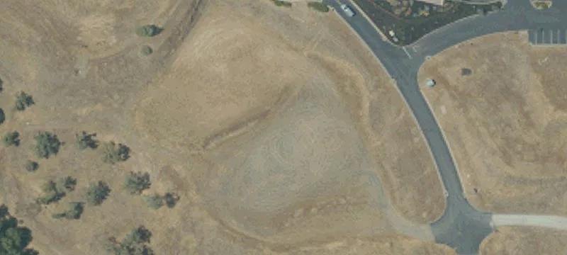 Copperopolis, CA 95228