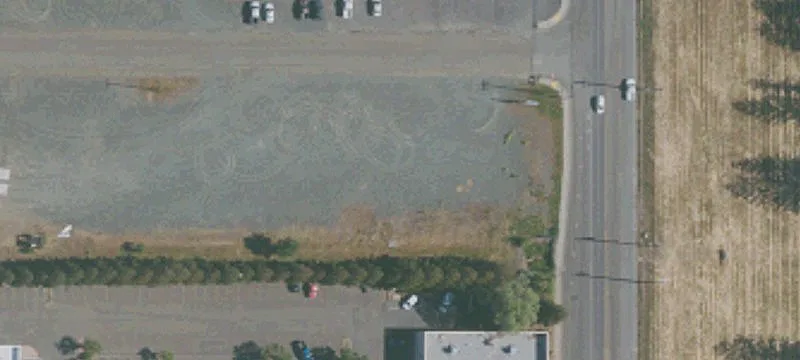 301 Industrial Ave
