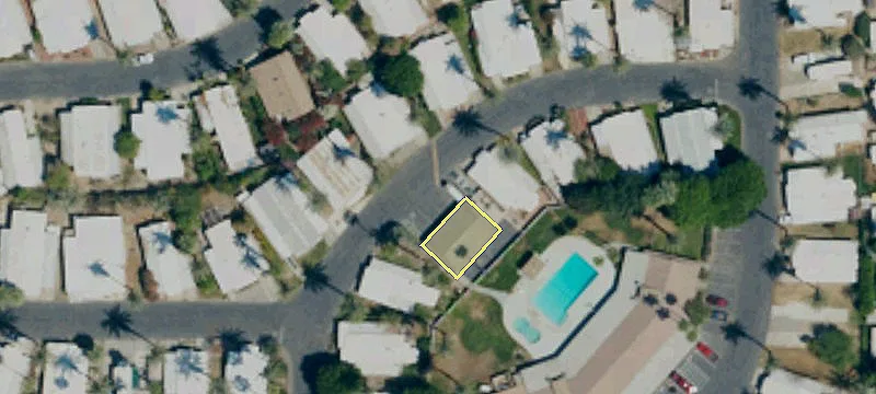 80870 Us Hwy 111