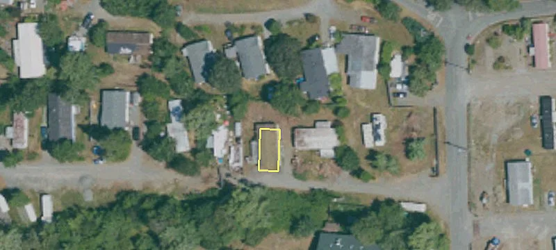200 Old Gasquet Toll Rd
