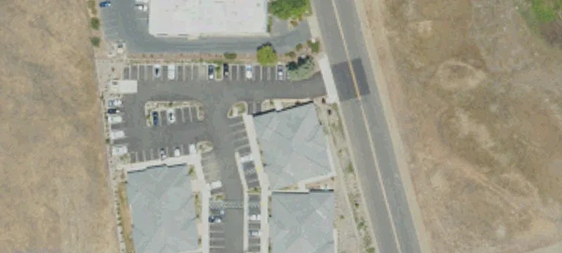 4693 Golden Foothill Pkwy