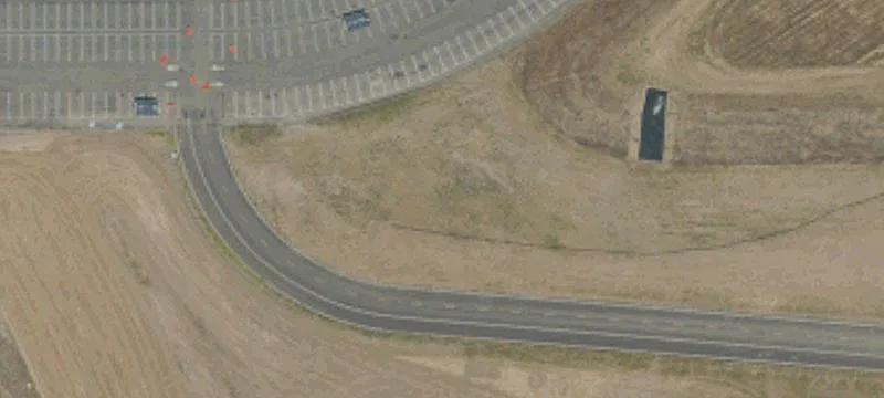 Irvine, CA 92618