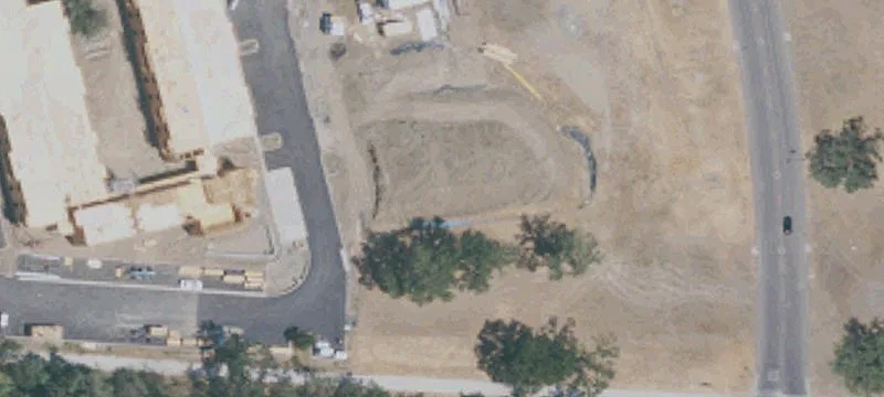 2700 Cannery Loop