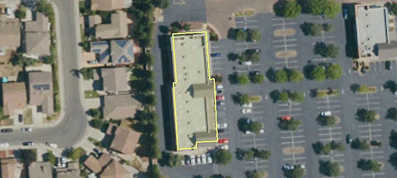 10044 Bruceville Rd