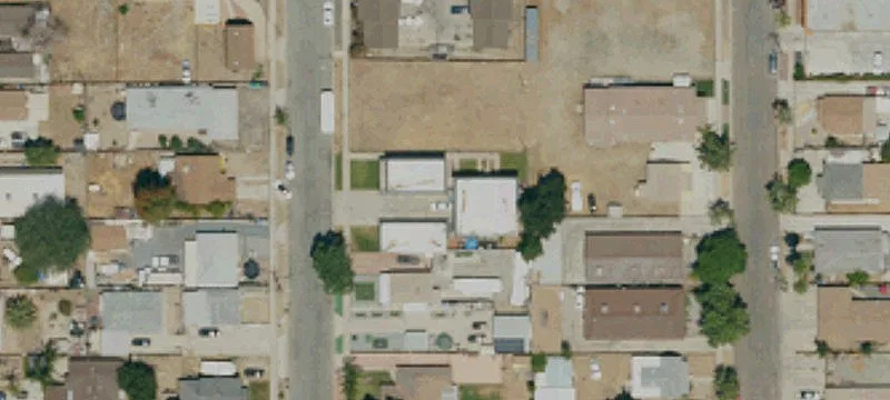 230 Ramona St