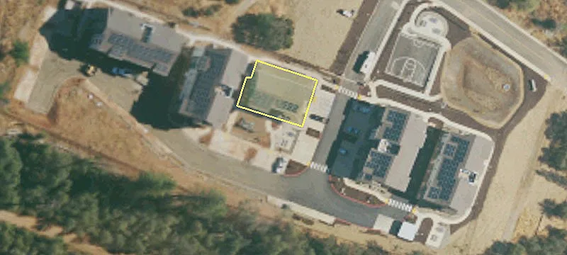 5118 4th Rd