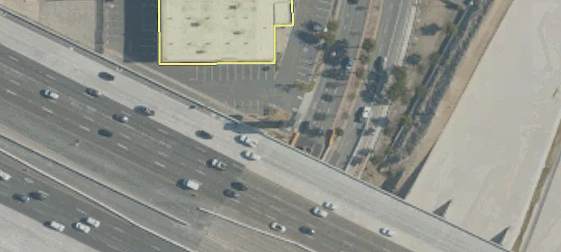 Fountain Valley, CA 92708