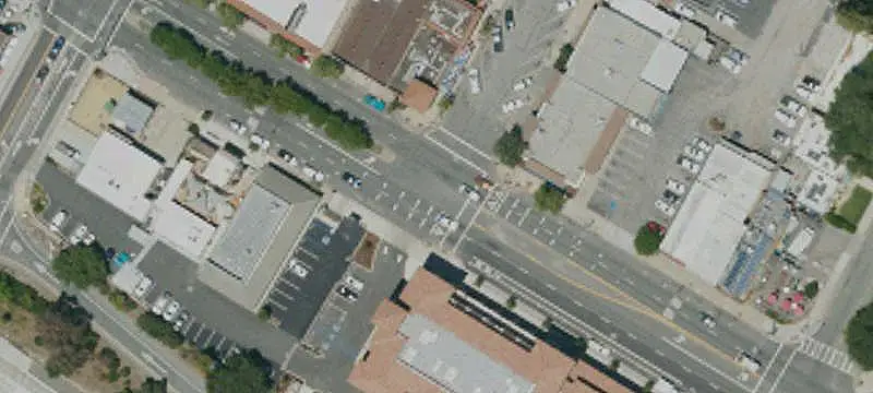 6300 El Camino Real