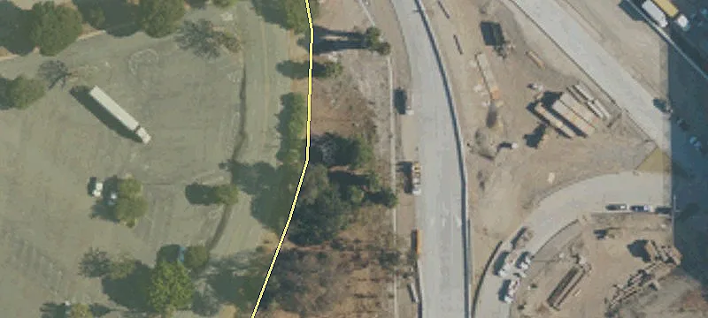 Westminster, CA 92683