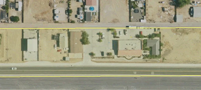 21168 Hwy 46