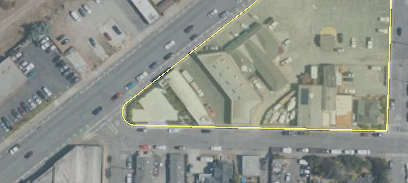 Seaside, CA 93955