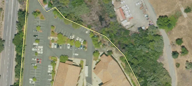 3907 Park Dr