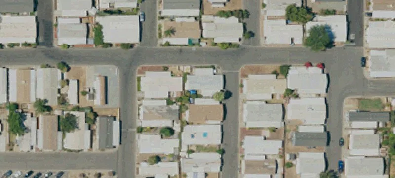 3138 Dakota Ave