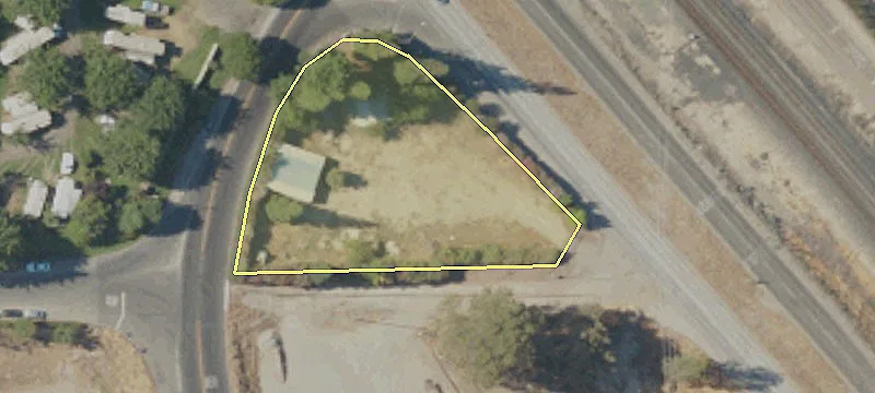 Kingsburg, CA 93631