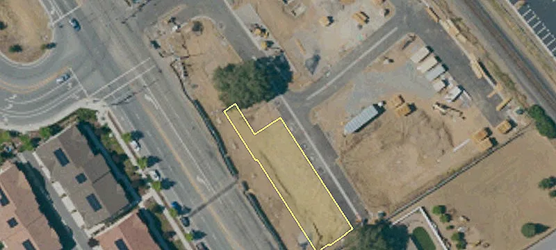 18110 Monterey Rd