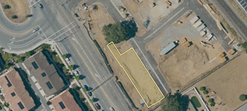18106 Monterey Rd