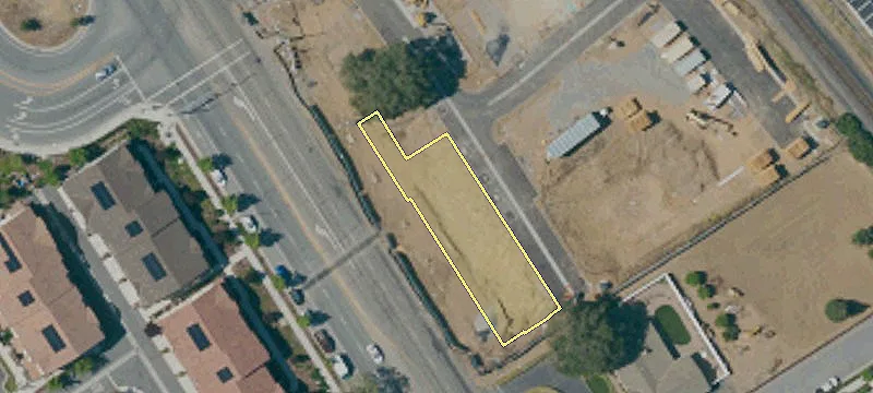 18102 Monterey Rd
