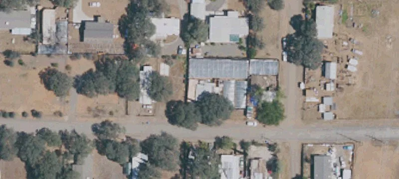 16226 34th Ave