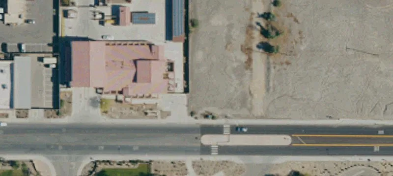 Mecca, CA 92254