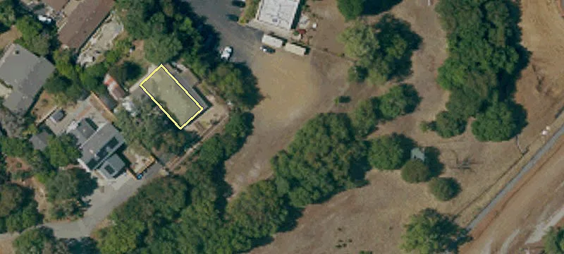Morgan Hill, CA 95037