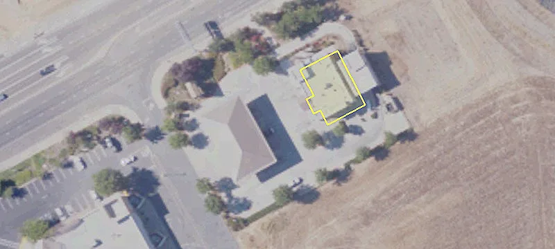 2297 Riv Oaks Blvd