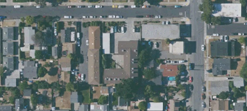 313 Lawton St