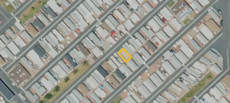 200 Dolliver St
