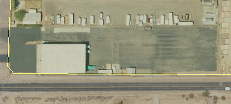 880 Gtwy Blvd
