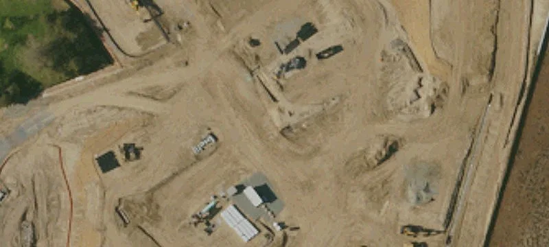 Temecula, CA 92592