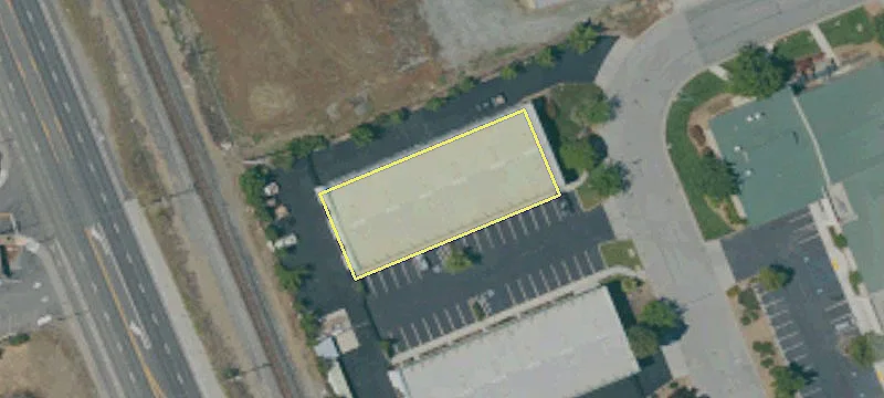 8881 Muraoka Dr