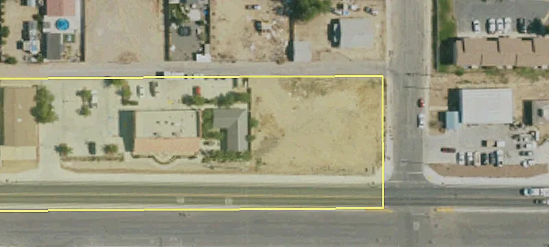 21176 Hwy 46
