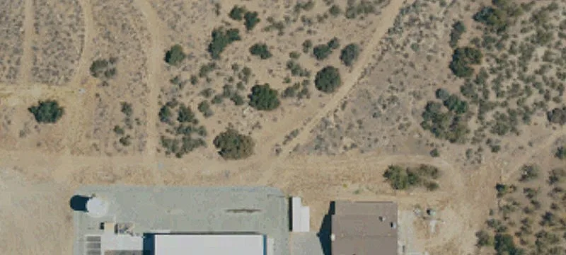Anza, CA 92539