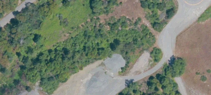 Willow Creek, CA 95573