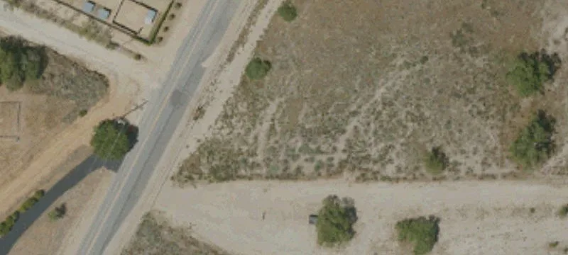 Lebec, CA 93243