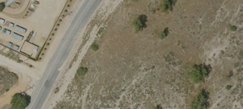 Lebec, CA 93243