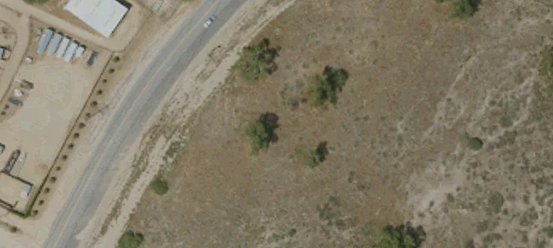 Lebec, CA 93243